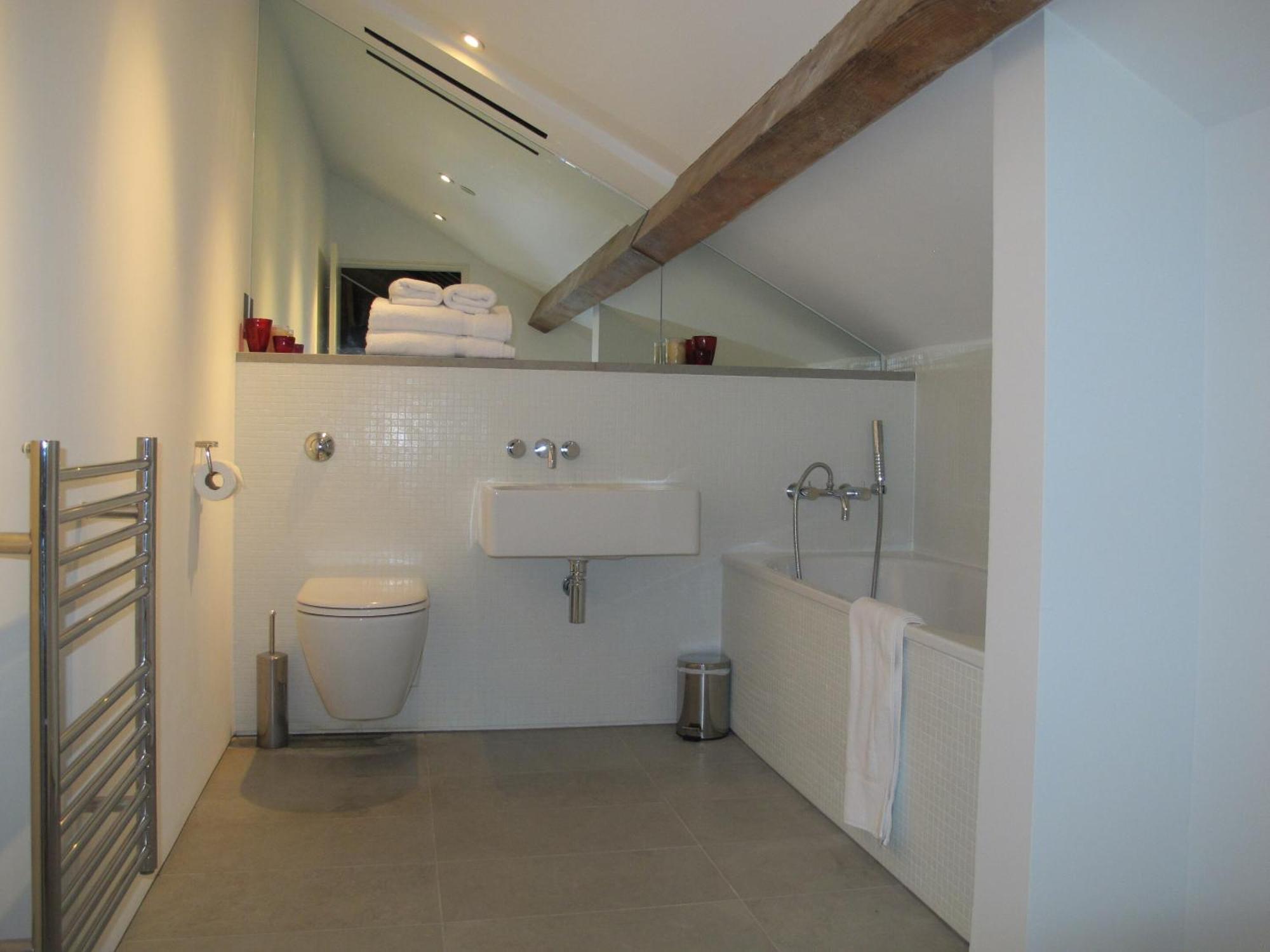 Apartament 45 Brewhouse - Royal William Yard Plymouth Zewnętrze zdjęcie