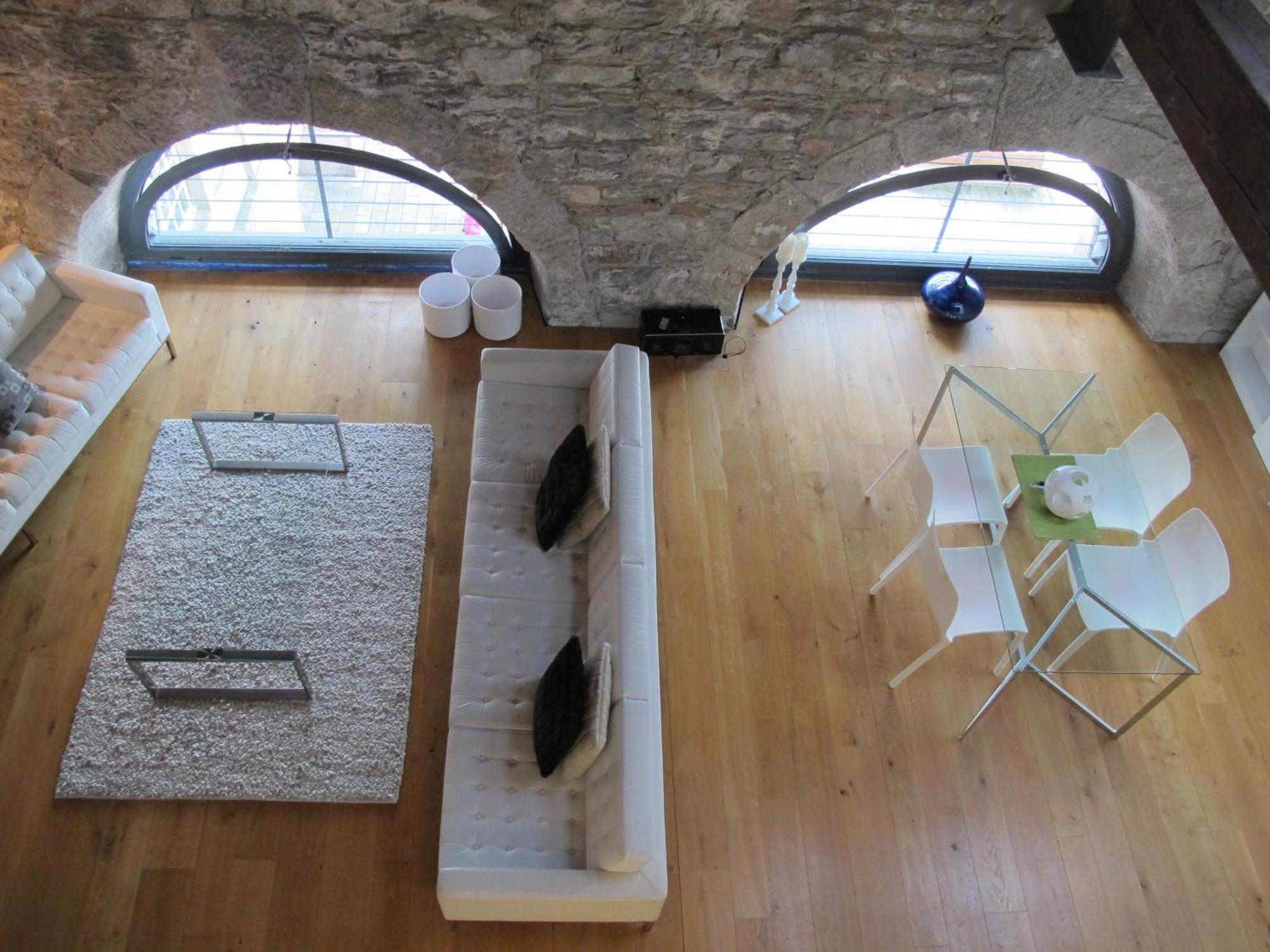 Apartament 45 Brewhouse - Royal William Yard Plymouth Zewnętrze zdjęcie