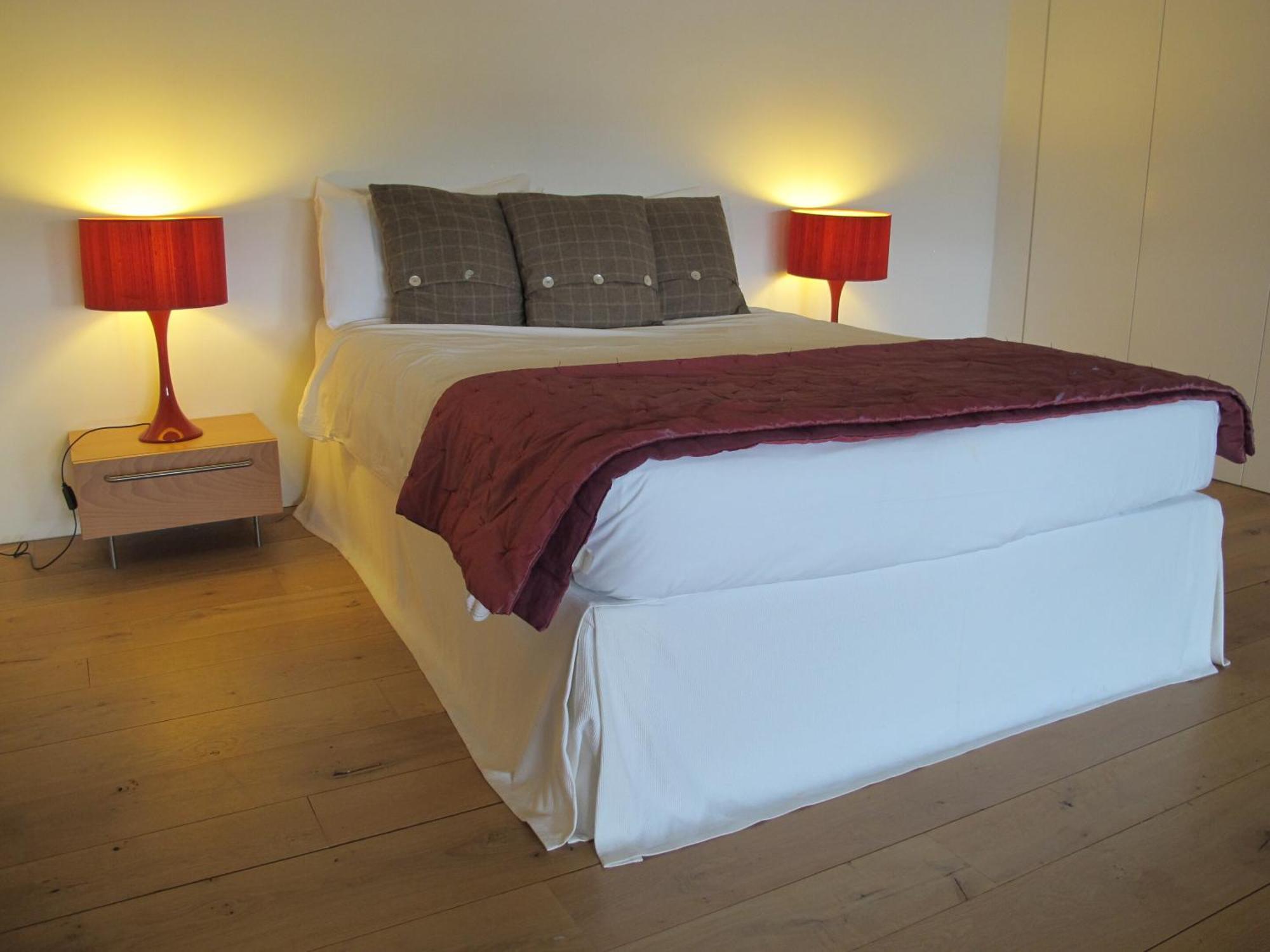 Apartament 45 Brewhouse - Royal William Yard Plymouth Zewnętrze zdjęcie