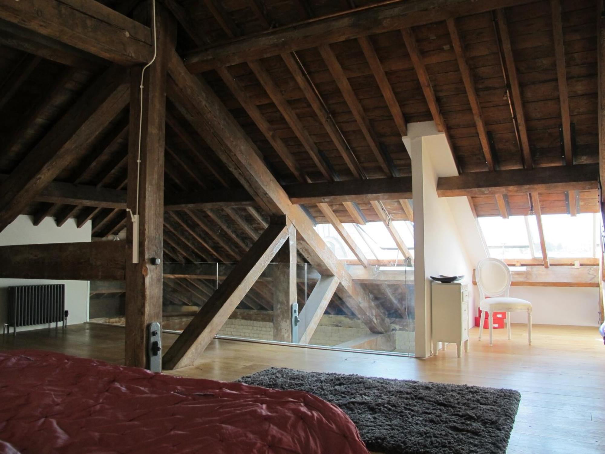 Apartament 45 Brewhouse - Royal William Yard Plymouth Zewnętrze zdjęcie