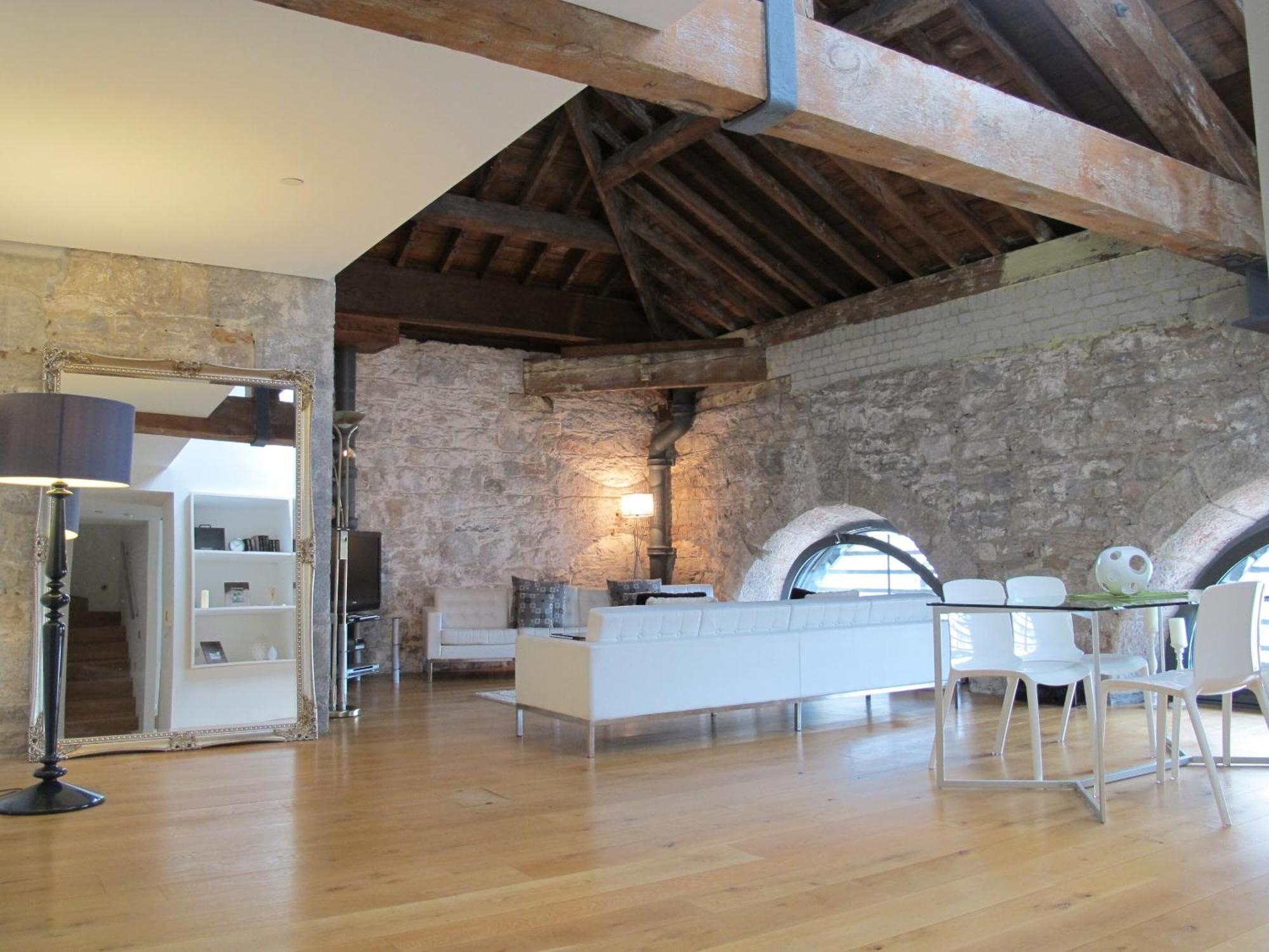 Apartament 45 Brewhouse - Royal William Yard Plymouth Zewnętrze zdjęcie